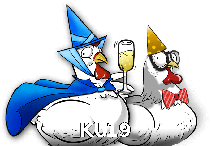 KU19