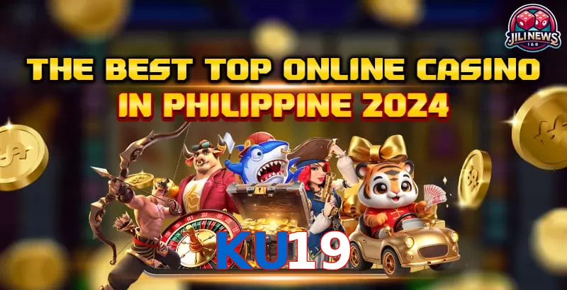 KU19