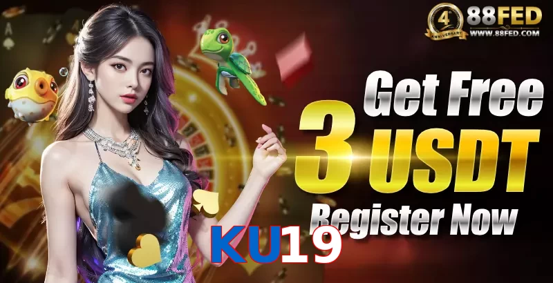 KU19