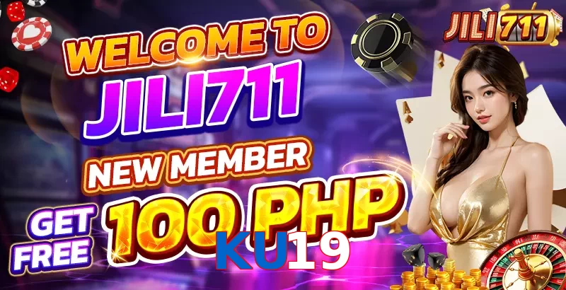 KU19