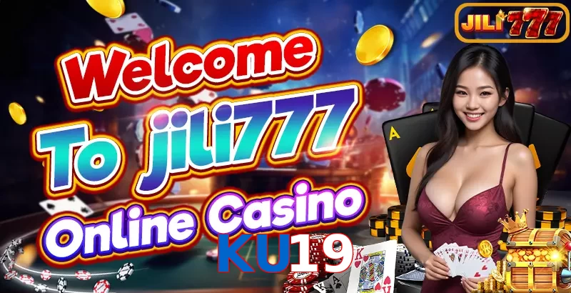 KU19