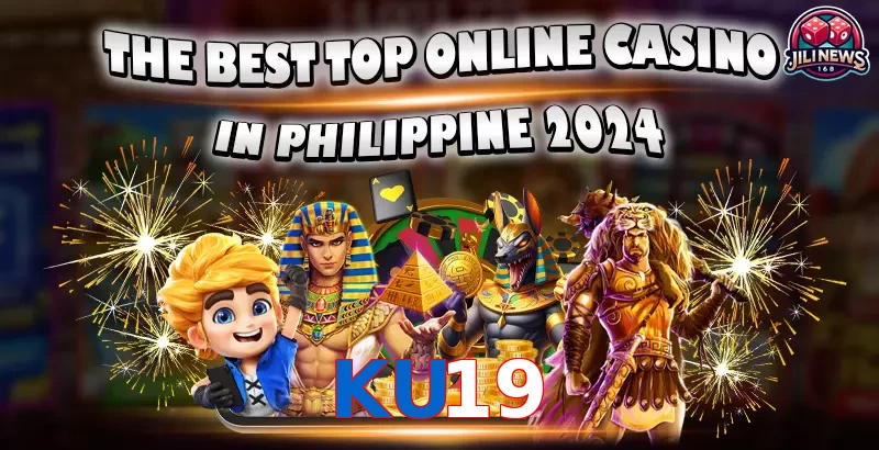 KU19