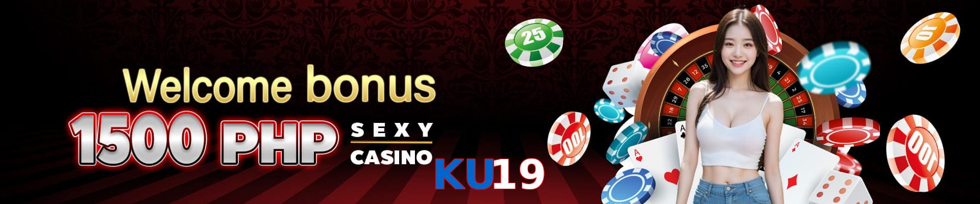 KU19