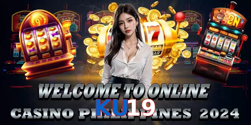 KU19