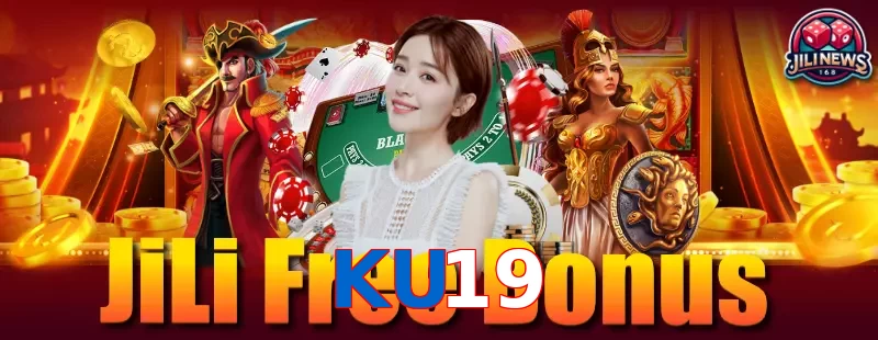 KU19