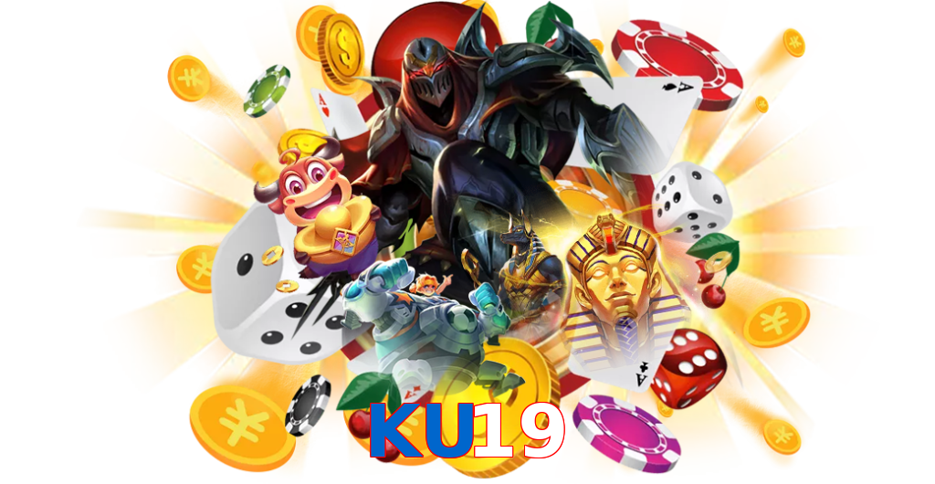 KU19