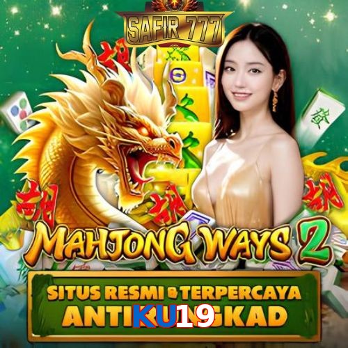 KU19