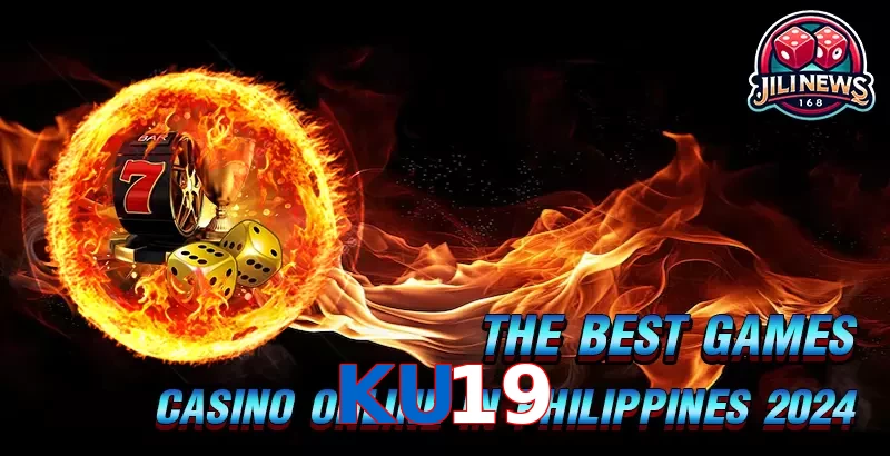 KU19