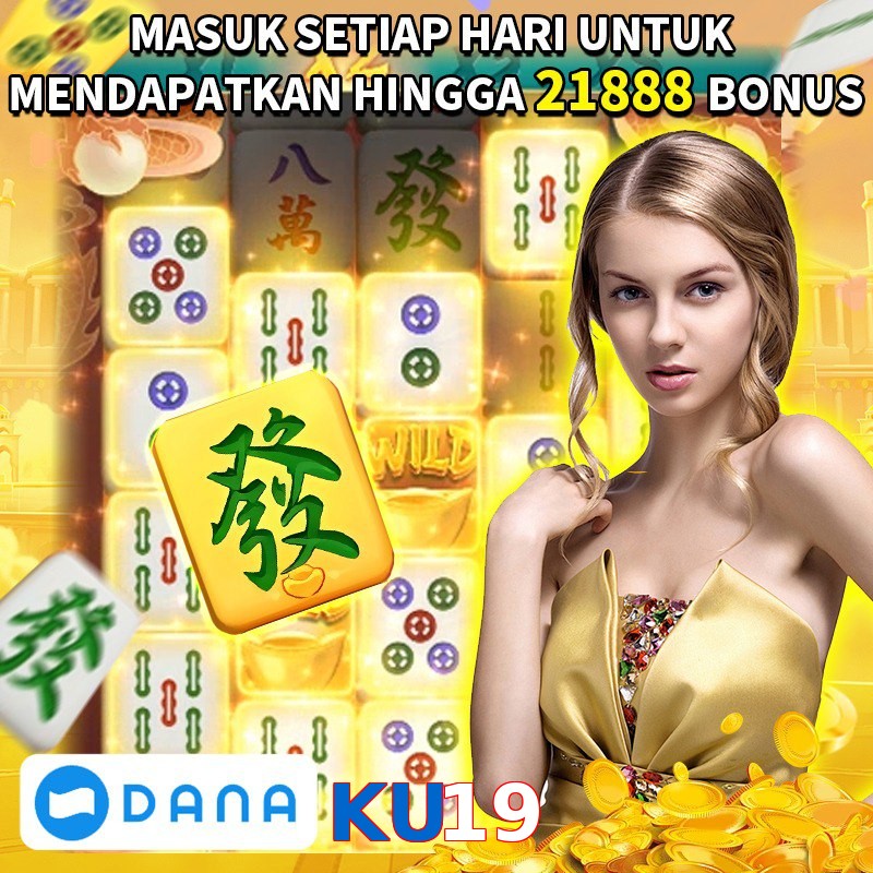 KU19