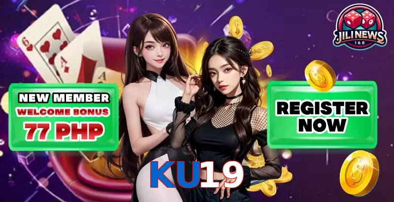 KU19