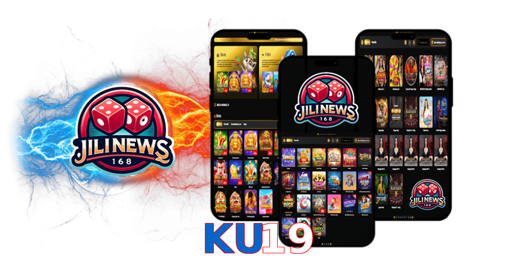 KU19