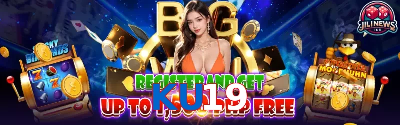 KU19