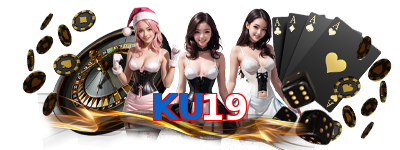 KU19