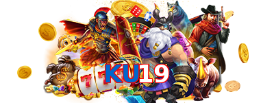 KU19