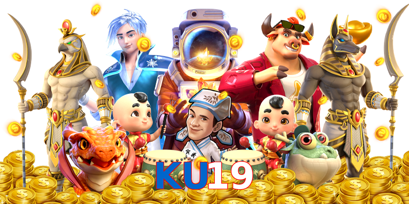 KU19