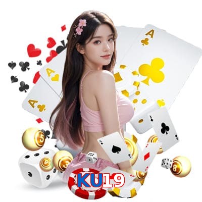 KU19