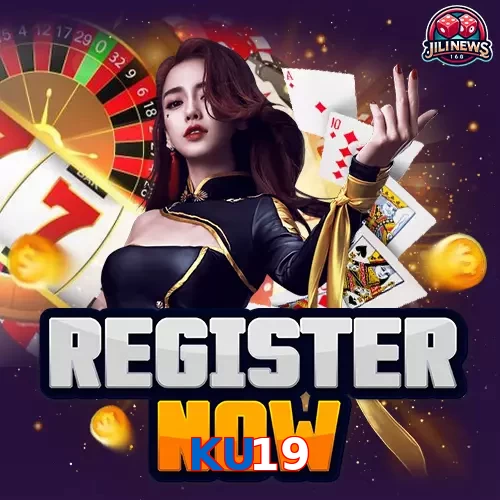 KU19