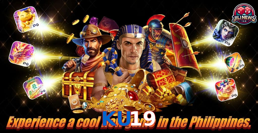 KU19