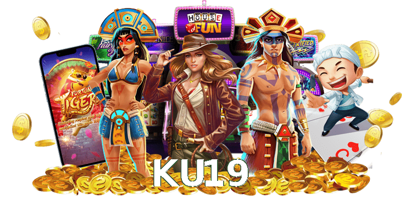 KU19