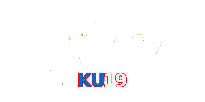 KU19