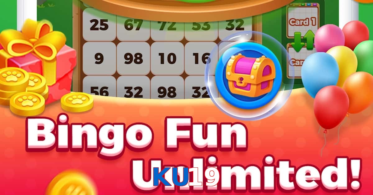 KU19