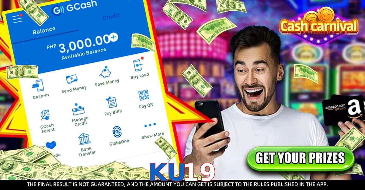 KU19
