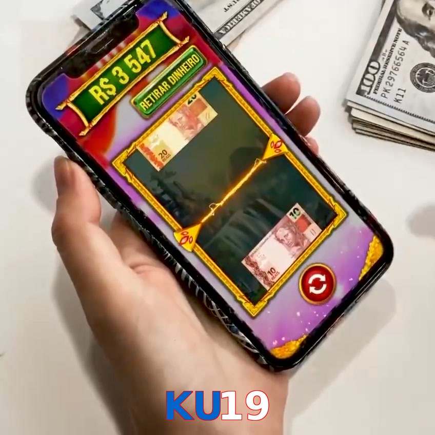 KU19