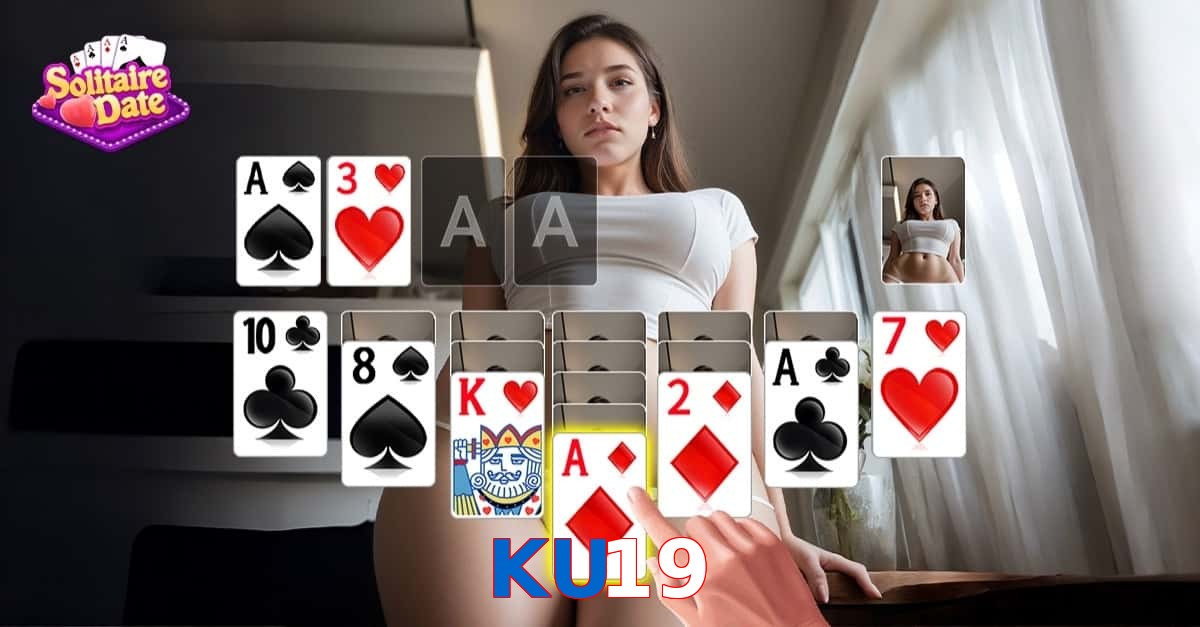 KU19