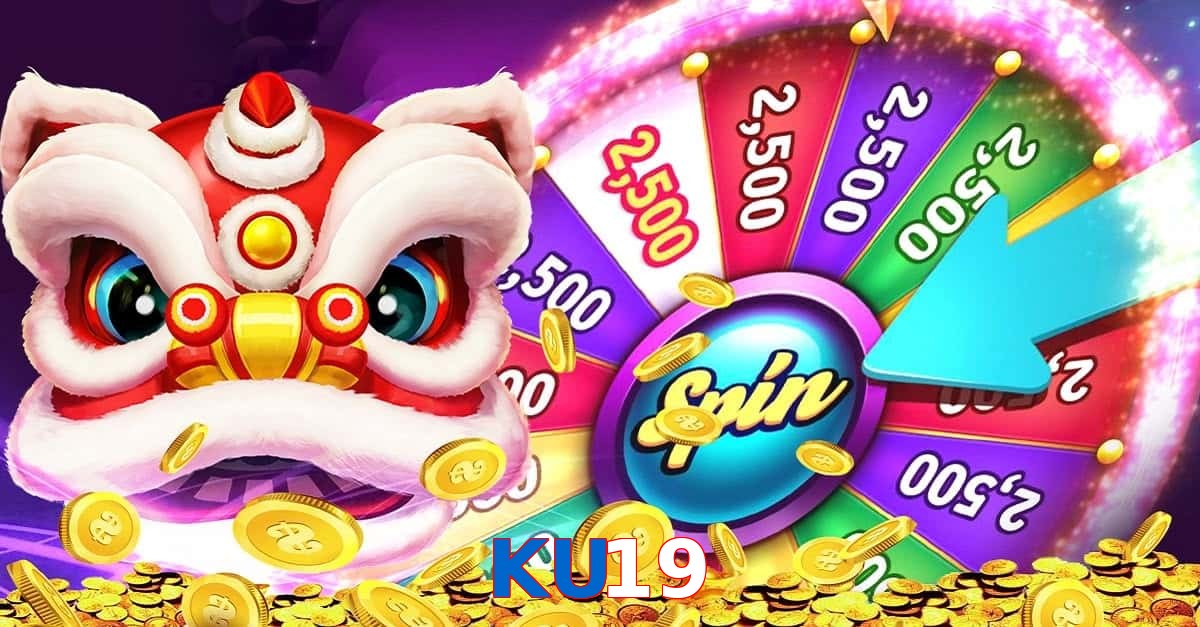 KU19