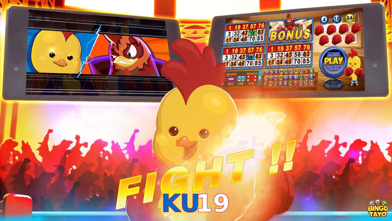 KU19