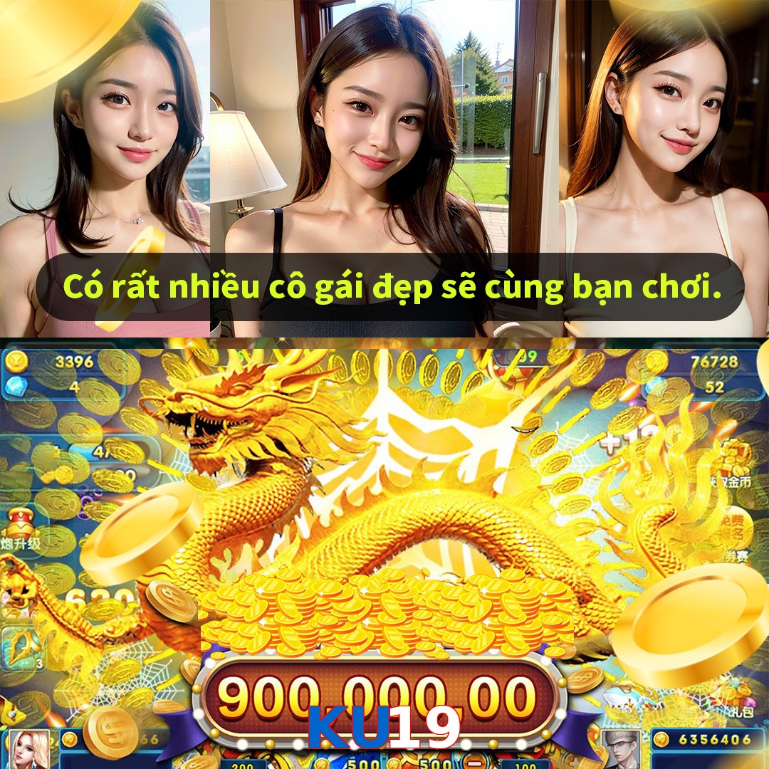 KU19