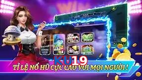 KU19