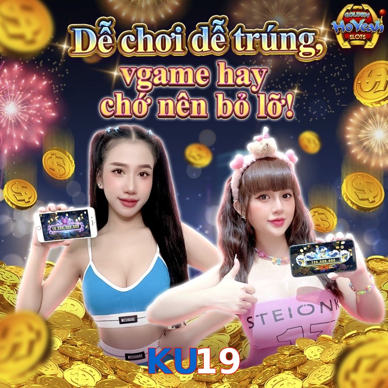 KU19