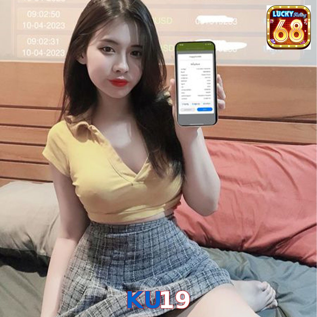KU19