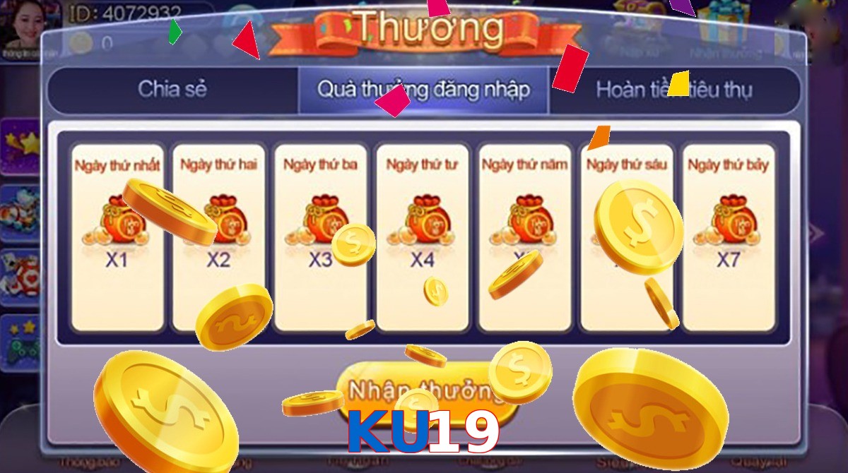 KU19