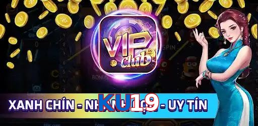 KU19