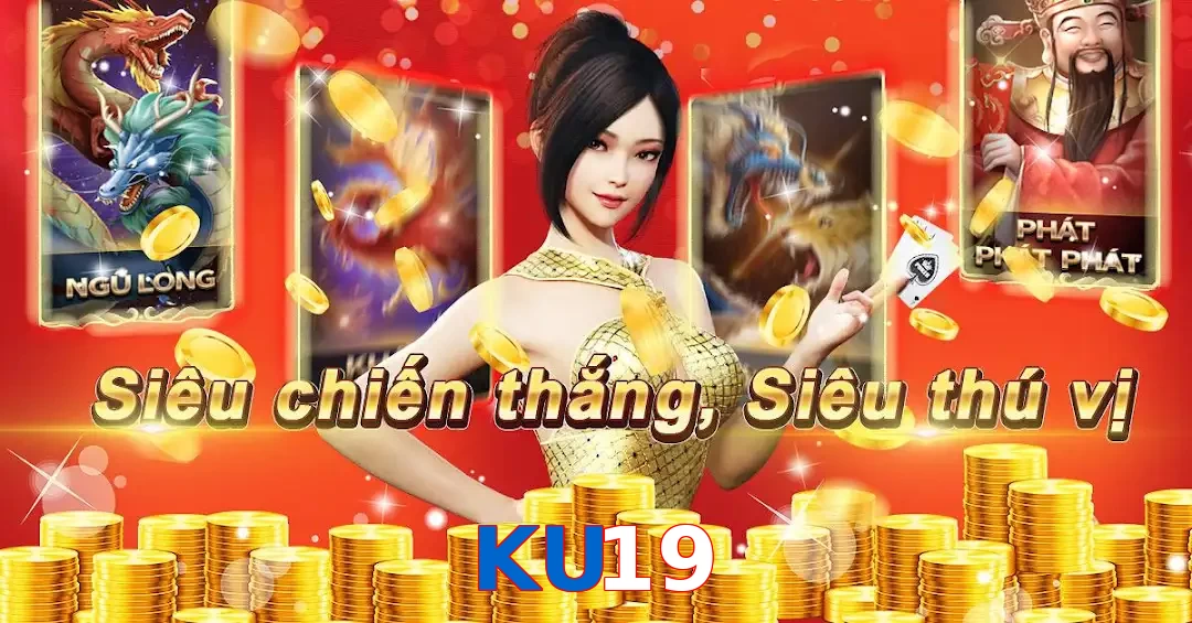 KU19