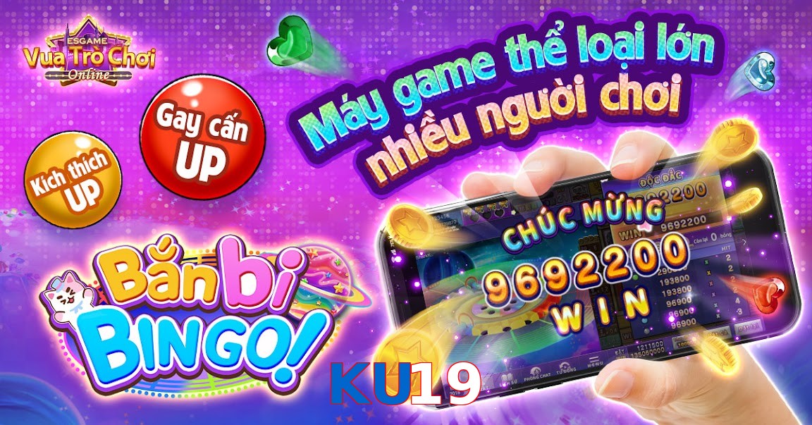 KU19