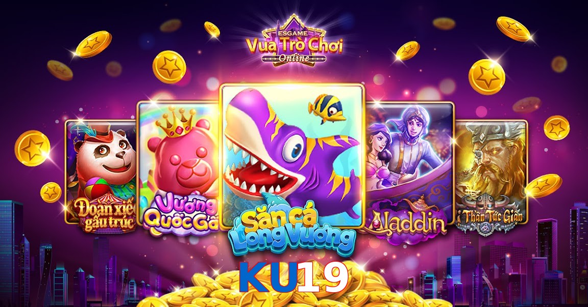 KU19
