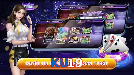 KU19
