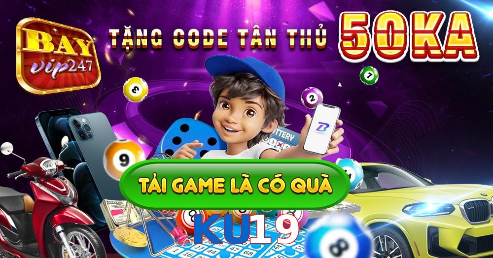 KU19