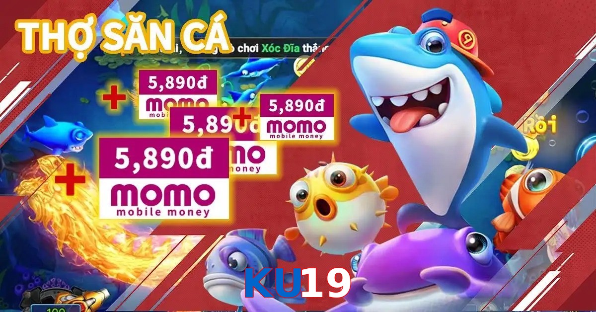 KU19