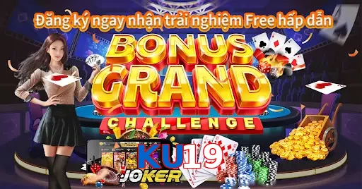 KU19