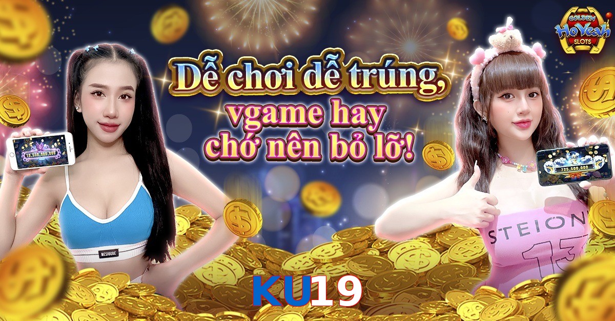 KU19
