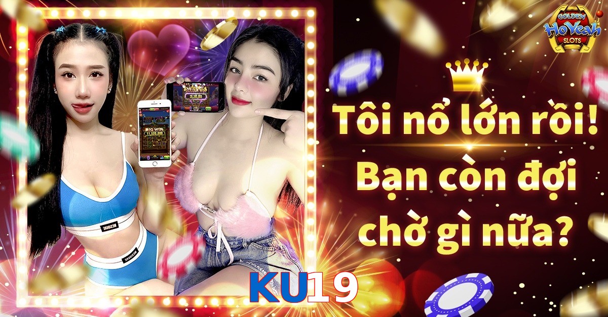 KU19