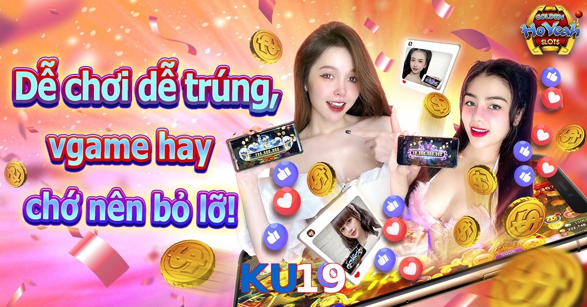 KU19