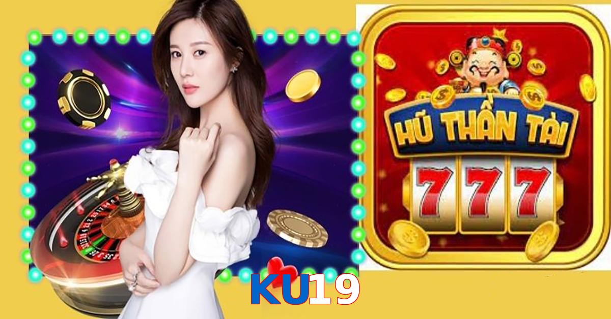 KU19