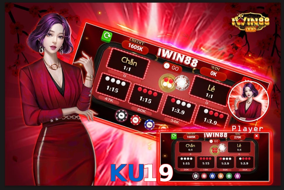 KU19