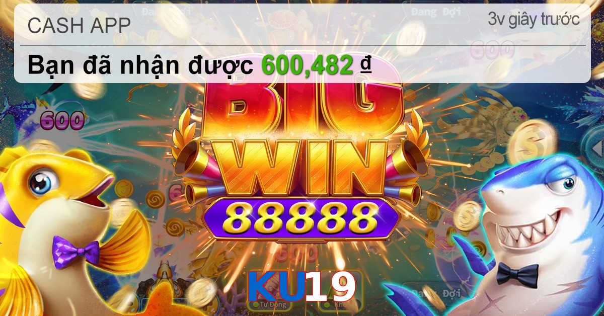 KU19