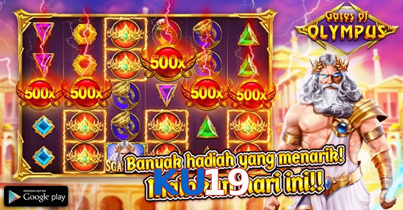 KU19